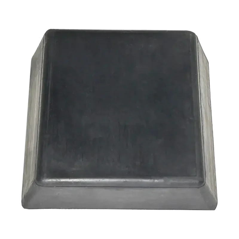 Coats 181065 Nylon Block for R15, R20 Tire Changer