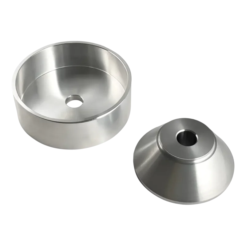 Coats 28mm Light Truck Cone Kit For Wheel Balancer - 30967-28