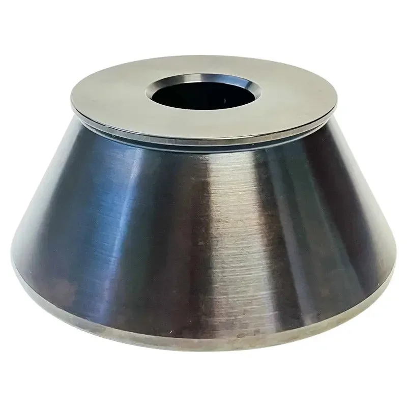 Coats 28mm Medium Cone Light Truck/Tacoma (2.95 - 4.39)