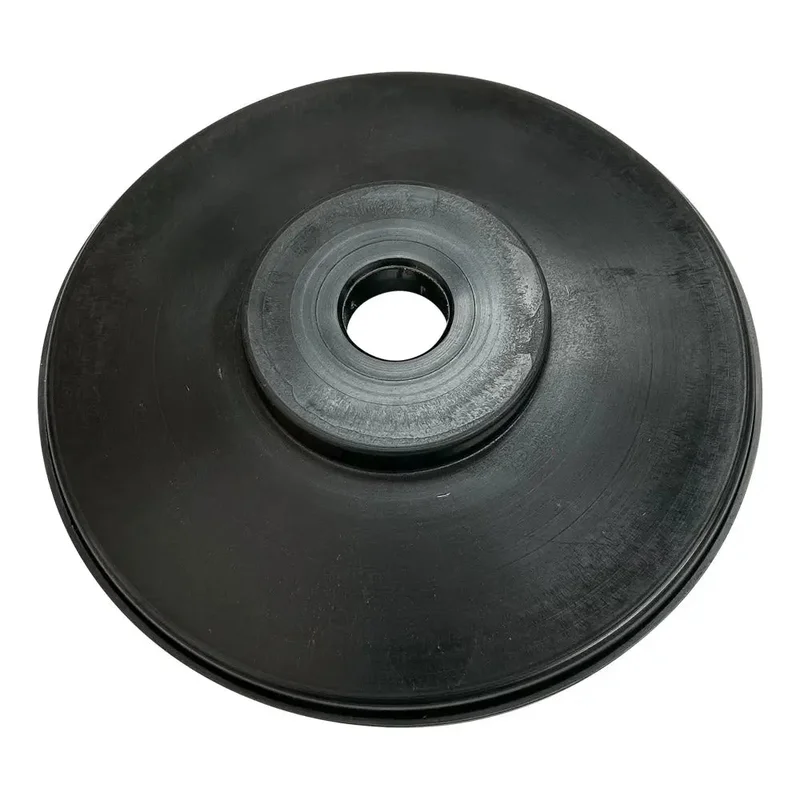 Coats 28mm OEM XL Pressure Drum w/ Rubber Lips - 8113308C