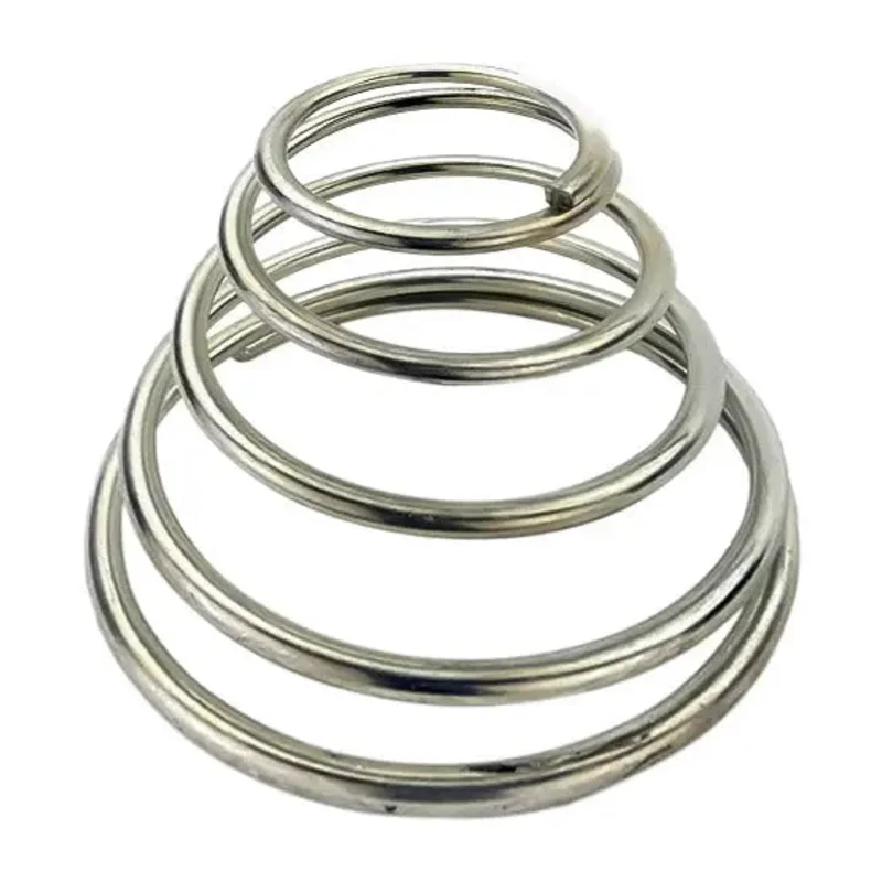 Coats 28mm Spring, 4-Cone System - 308101