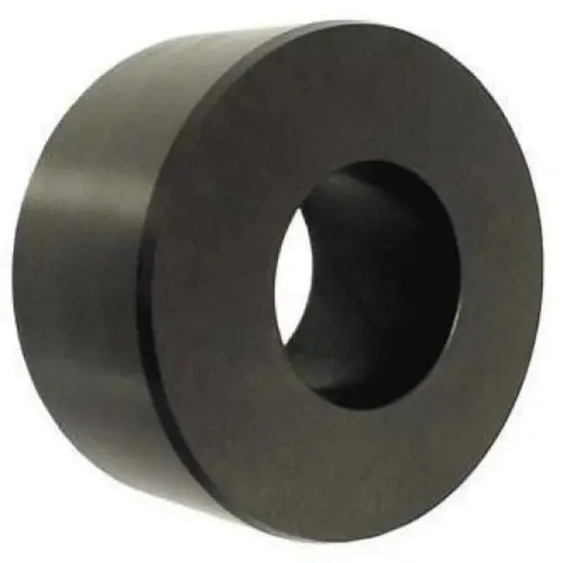 Coats 40mm Centering Cone - 81141821