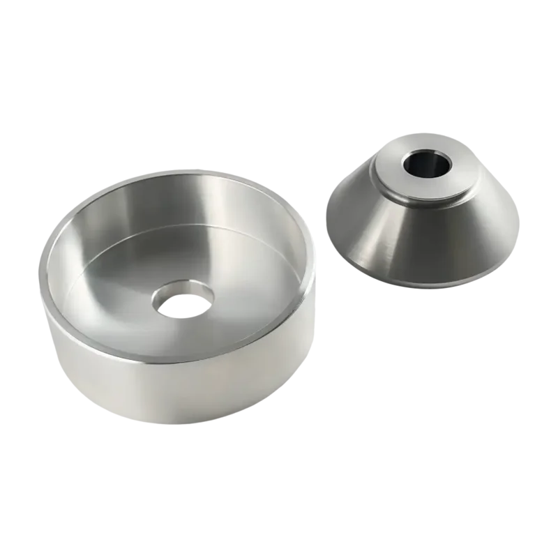 Coats 40mm Light Truck Cone Kit For Wheel Balancer - 30967-40