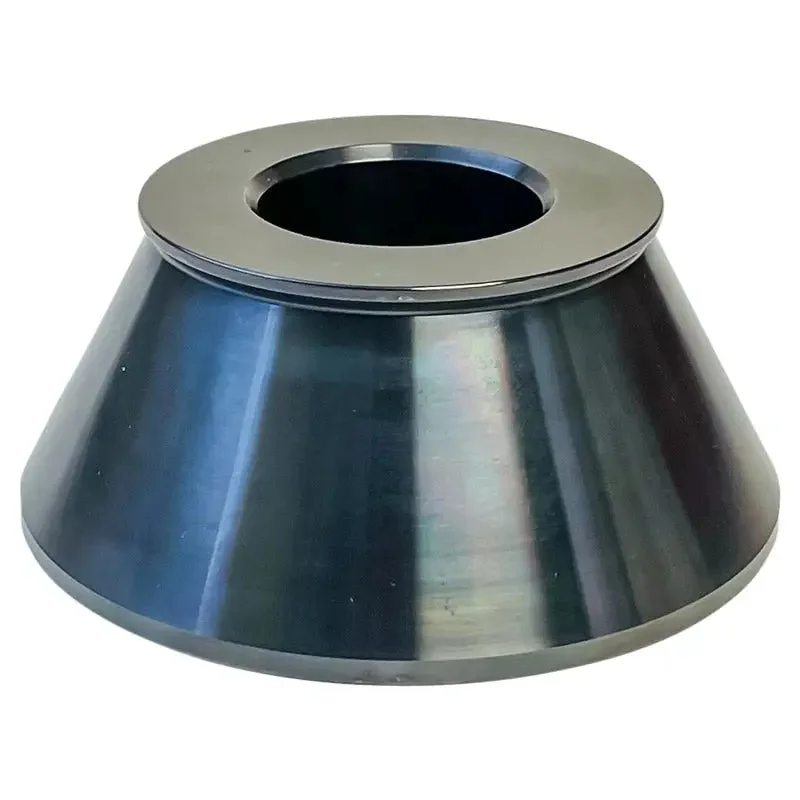 Coats 40mm Medium Cone for Tacoma (74-111.5mm)