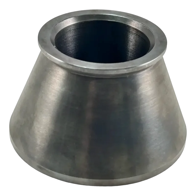 Coats 40mm Medium Cone (Range 2.12" - 3.13")