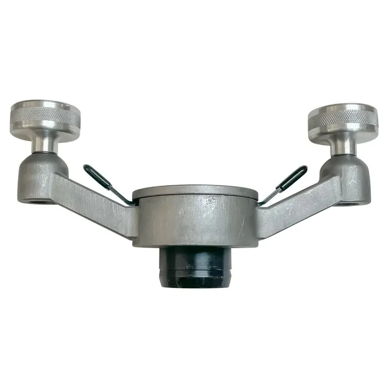 Coats 40mm OEM Quick Nut Only, Std. Thread