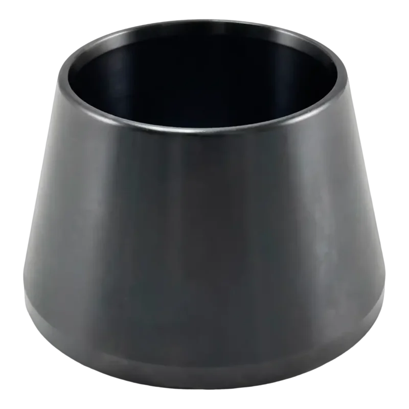 Coats 40mm Small Cone For Tire Balancer (1.75" - 2.58) - 112098A