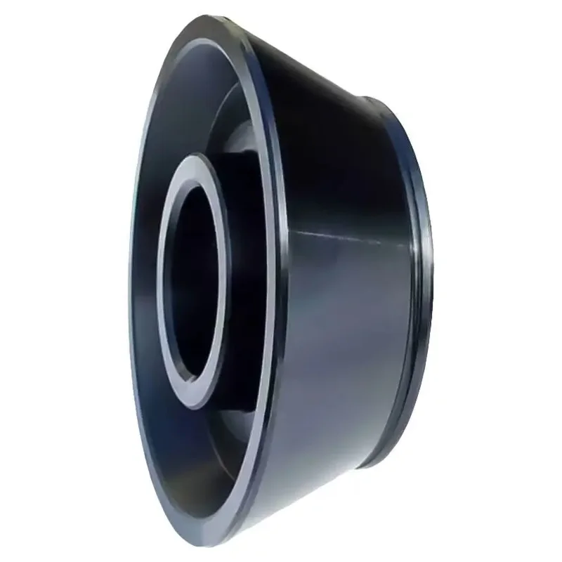 Coats 40mm Tacoma LT Cone (3.5" - 5.20") - 1136871