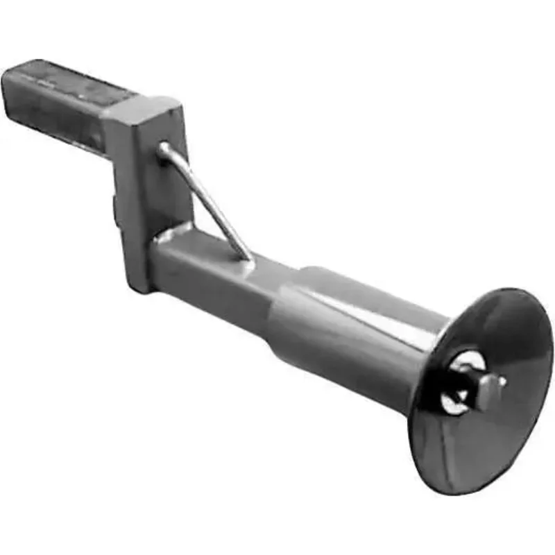 Coats 7110852 Offset Disc and Tool Holder For Models 5000/9000