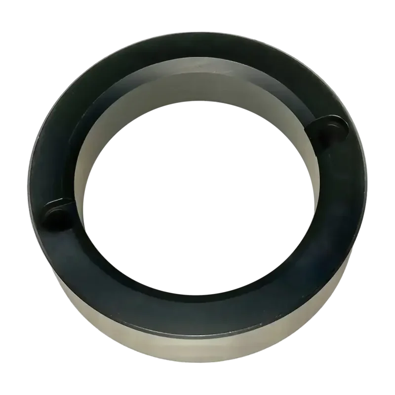 Coats 8111935 OEM Light Truck Back Cone Spacer for Balancing Large Center Hole Truck Wheels