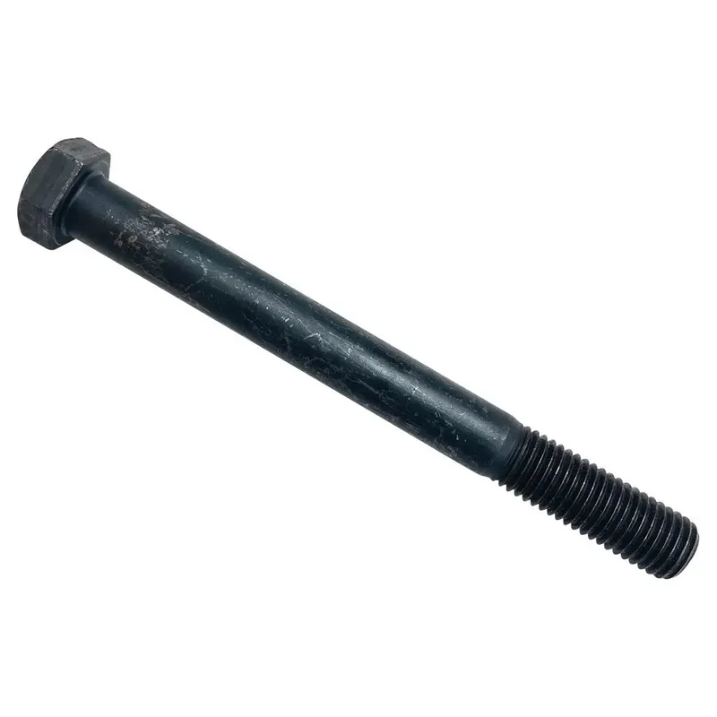Coats 8181172 OEM Hex Head Cap Screw, HHCS
