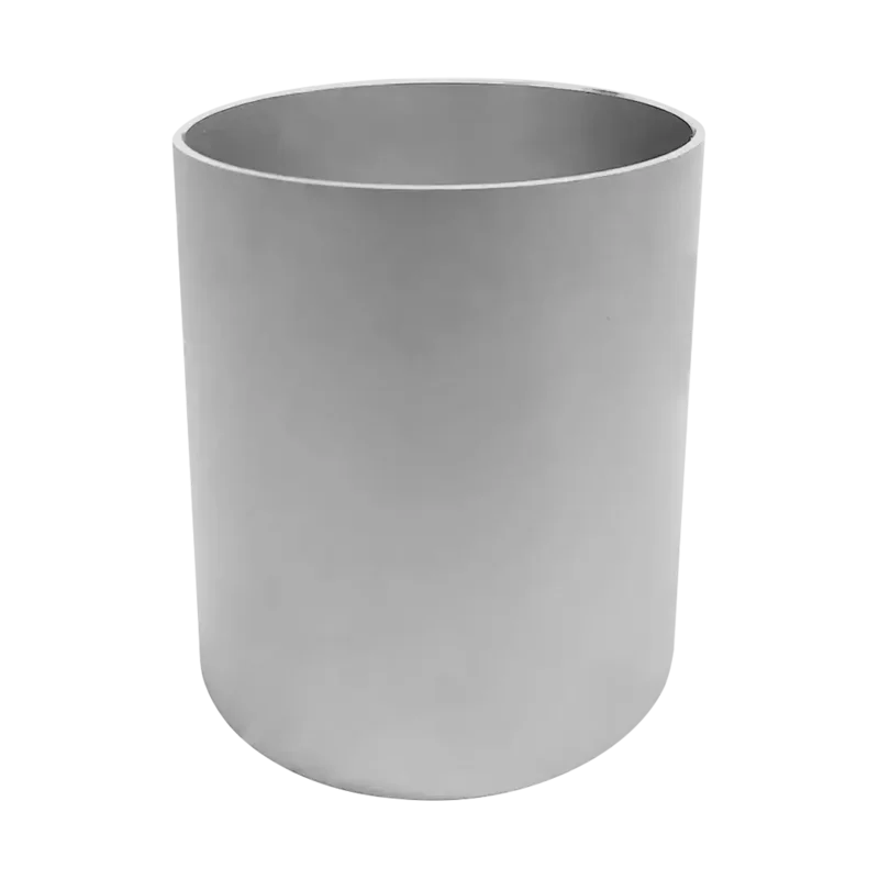 Coats 8181574 Cylinder Sleeve for 50 and 70 Series Bead Loosener