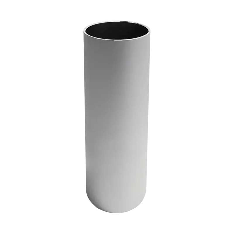 Coats 8181627 Replacement Cylinder Sleeve for 50 & 70 Series Tire Changers