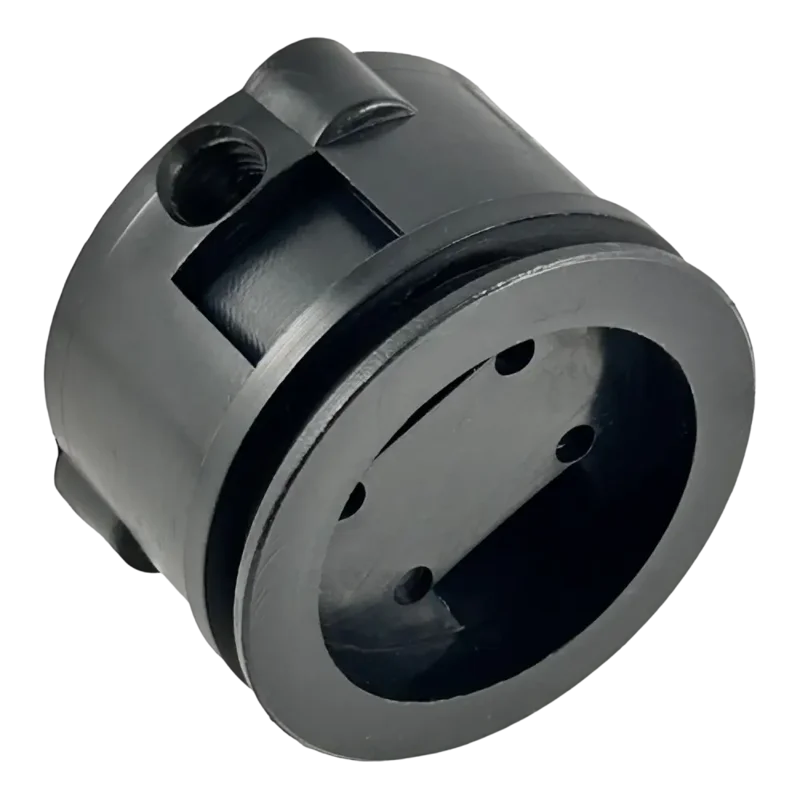Coats 8181781 OEM Tilt Tower Assembly Lock Cylinder Slide Base