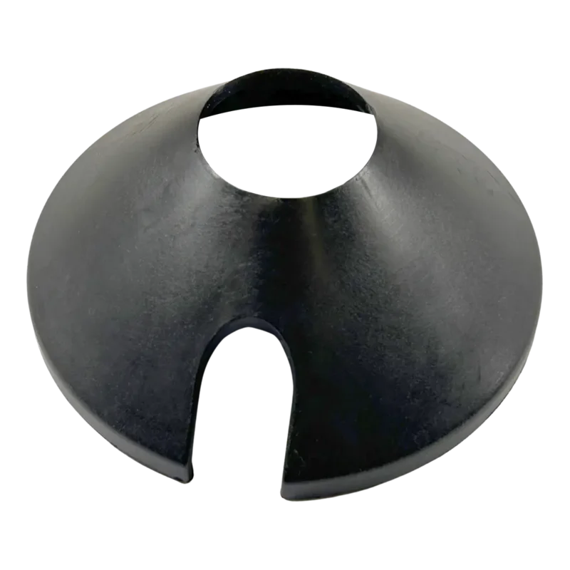 Coats 83019057 OEM Cone Cover for Center Lock Tire Changers, APS 3000, 80C, 90C