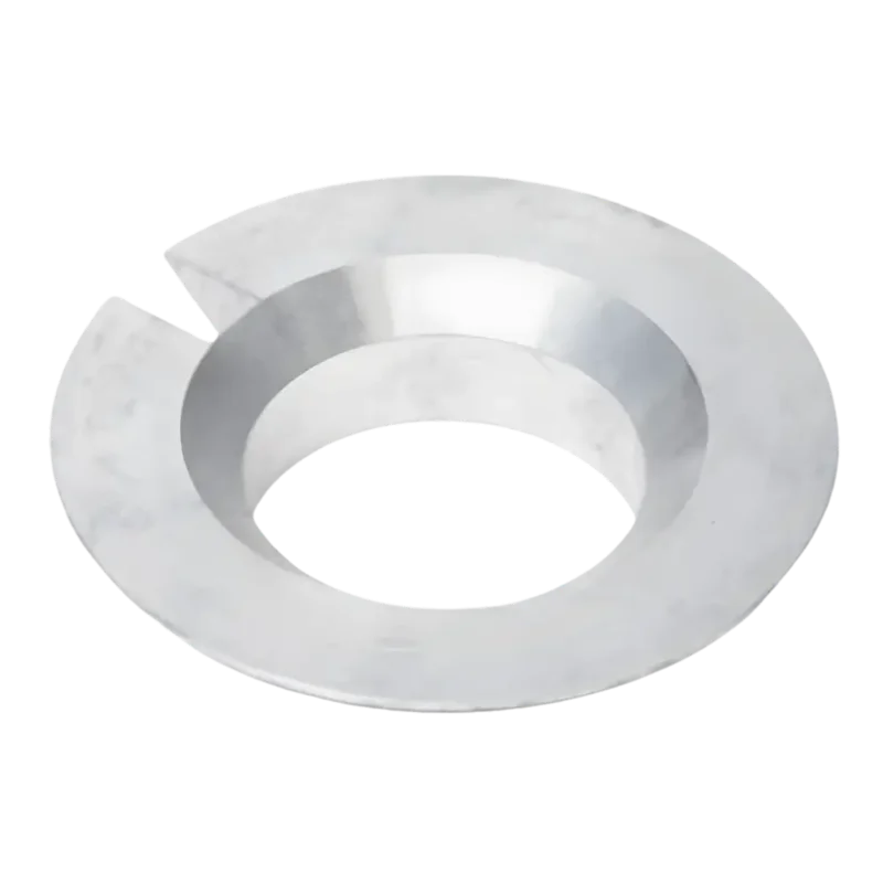 Coats 83019600 OEM Light Truck Cone for APS 3000, 80C & 90C Tire Changers, Max 7.48"