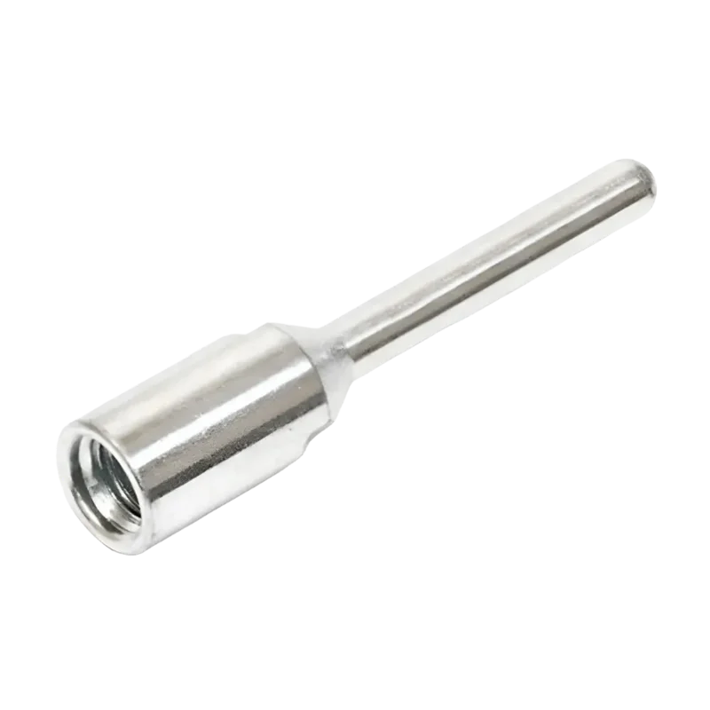 Coats 83031335 OEM Long Position Pin, Anti-Rotation for APS 3000, 80C, 90C Tire Changers