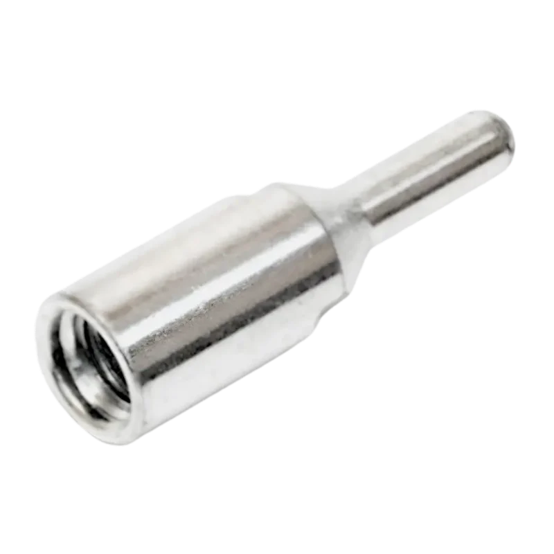 Coats 83032133 OEM Medium Position Pin, Anti-Rotation for APS 3000, 80C, 90C Tire Changers