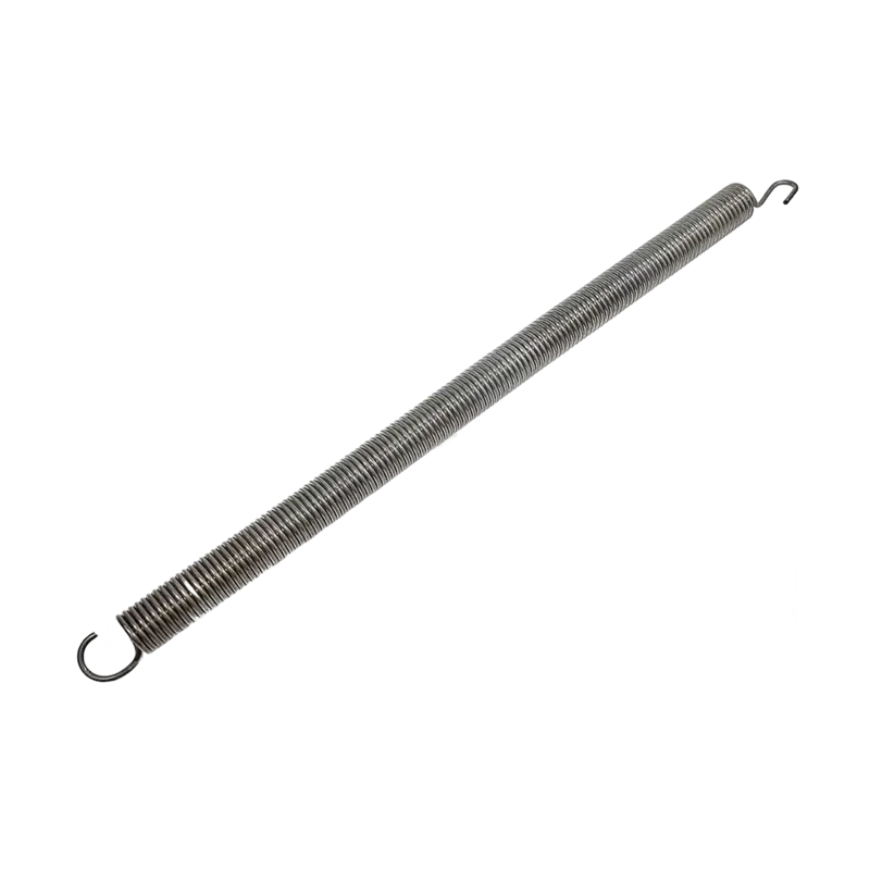 Coats 8308062 OEM Wheel Balancer Hood Spring (Ea.)