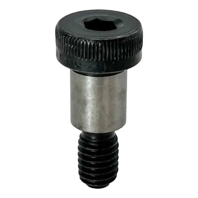 Coats 85606344 OEM Shoulder Bolt for Swing Arm Tire Changer (Ea.)