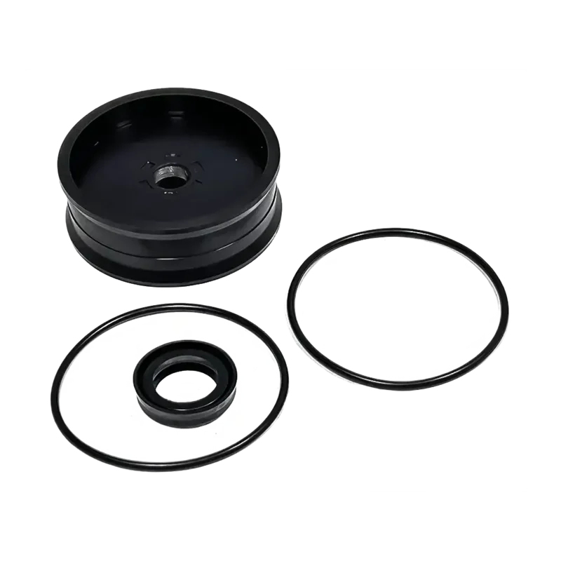 Coats 85606409 OEM Table Top Cylinder Seal Kit Fits APX80 & APX90 Tire Changers
