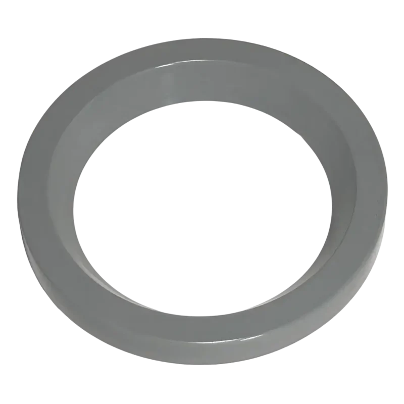 Coats 85606516 OEM Pressure Drum Rubber Lip