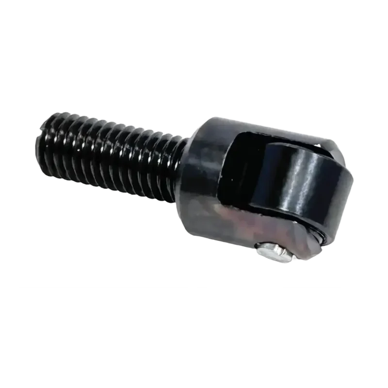 Coats 85611540 OEM Cam-Roller for Coats 80/90C & MAXX Swing Arm