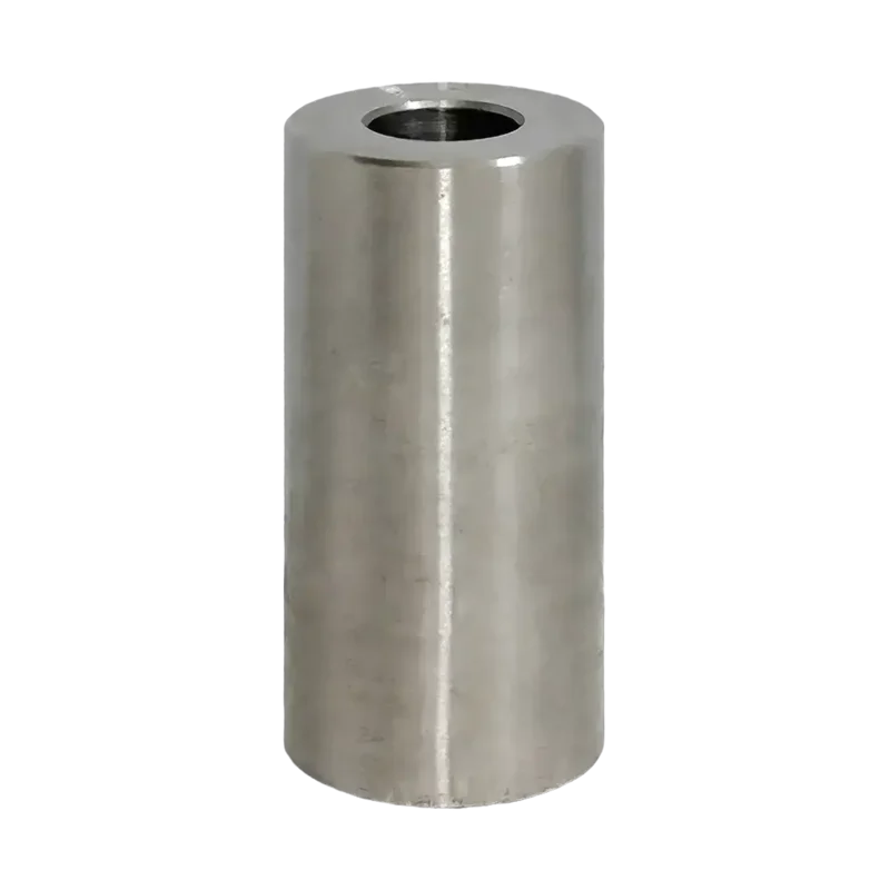 COATS 85611823 Pivot Pin for Coats 80/90 MAXX Robo Arm