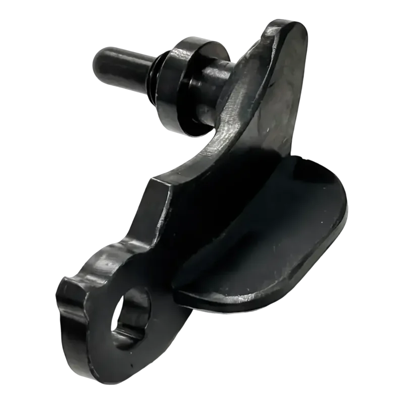 Coats Anti-Rotation Device for APS3000 and 80/90C Tire Changer - 82131342