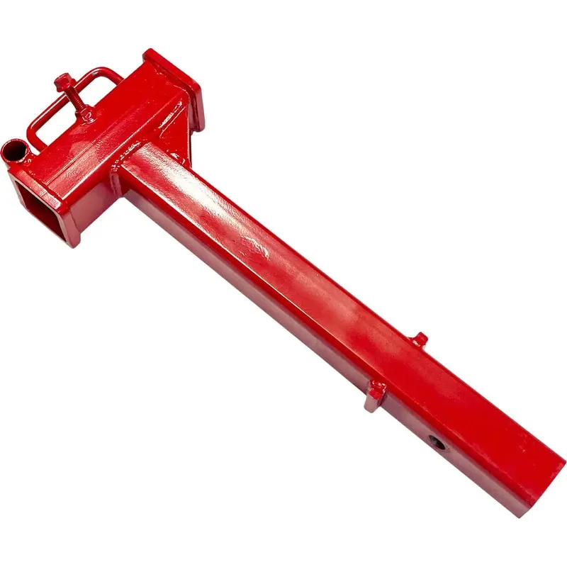 Coats Combo Tee, OEM Part (For Models 5000/9000 Built After 1/1/93)