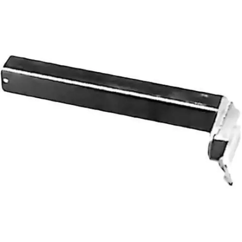 Coats Combo Tool Assembly For Model 6000 - 8120092