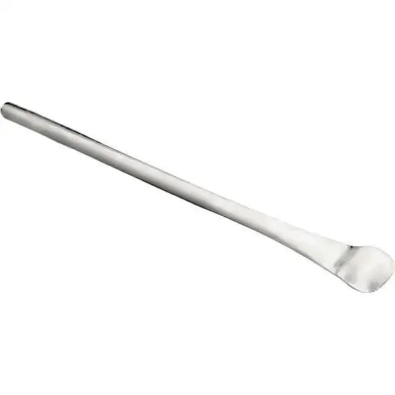 Coats Drop Center 18 in (For Models 5000/9000)