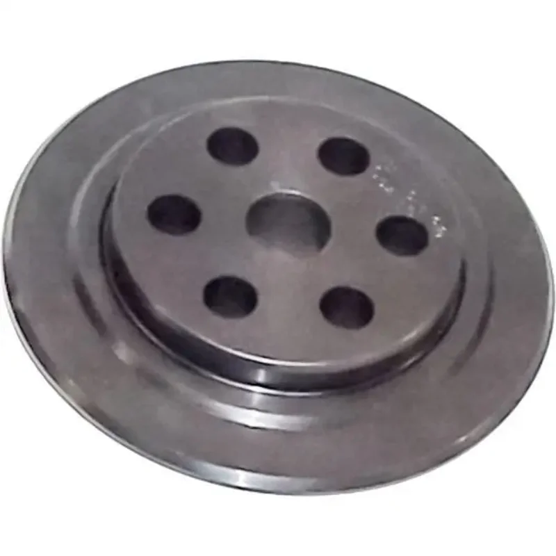 Coats Ford Double Sided Adapter (1.125 in /28mm ID)