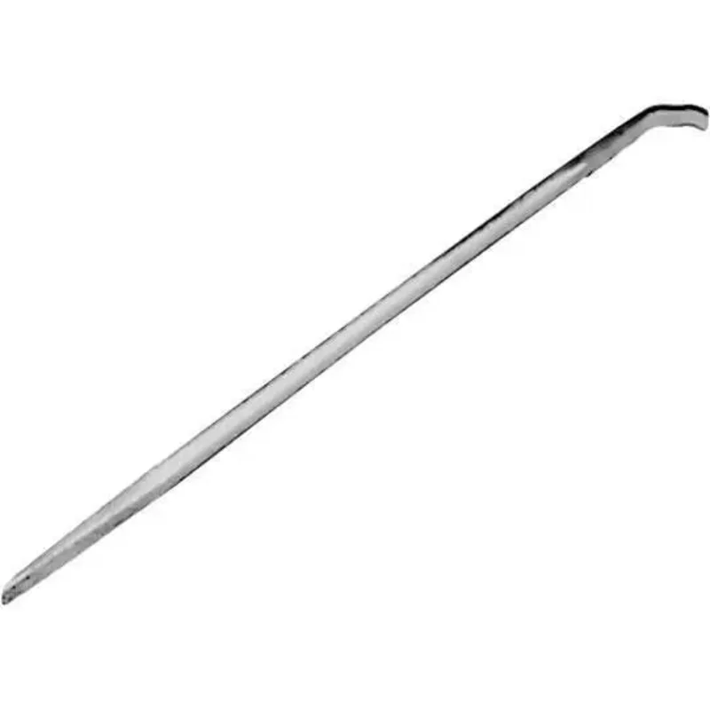 Coats Lock Ring 24 in (For Models 5000/9000)