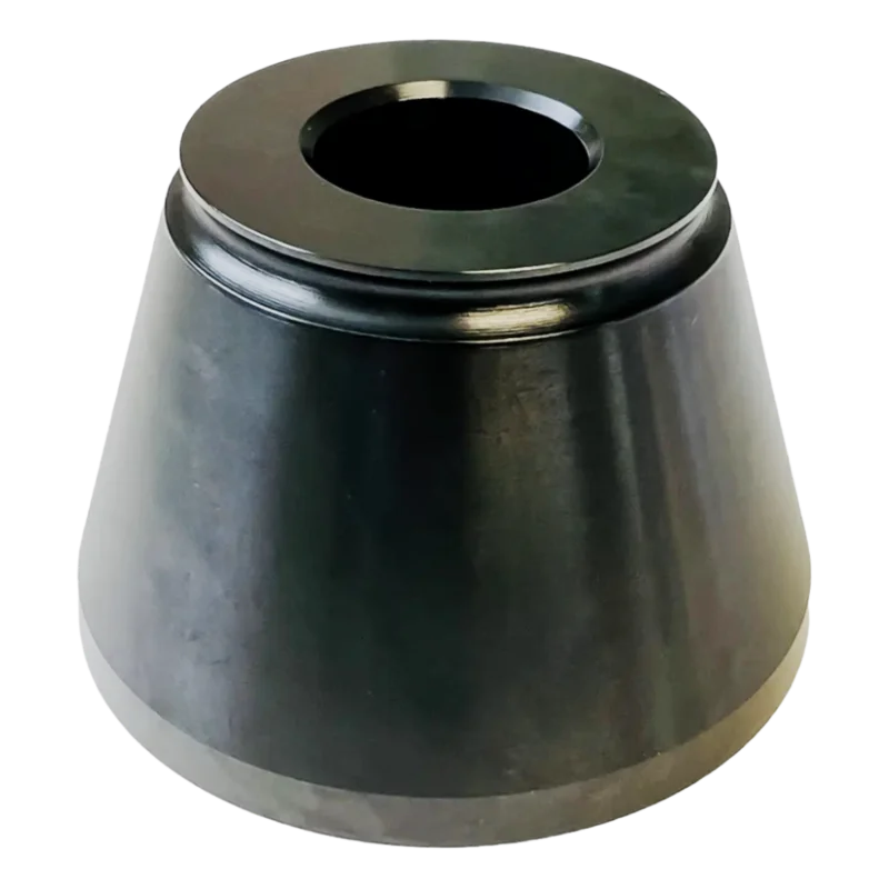 Coats Medium Cone (2.56" - 3.1") (28mm)