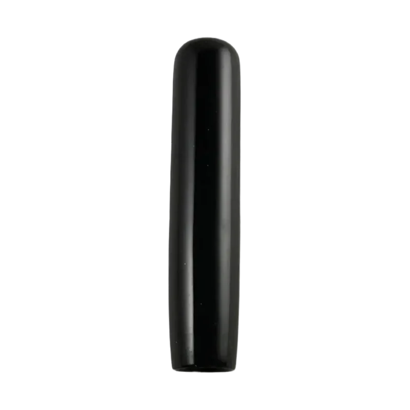Coats OEM 1/2" Rubber Hand Grip for Tire Changer Bead Breaker/Lever Handle - 70002301