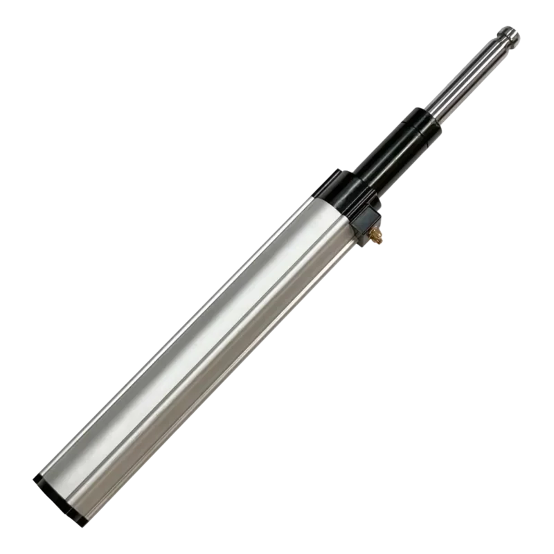 Coats OEM 2.5" Robo-arm Cylinder Assembly for 70X, 80X, 7065AX, 7060EX - 8560888401