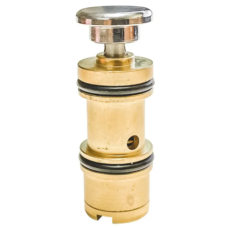 Coats OEM 3 Way Control Valve For Coats 182352 Valve Handle - 8182317