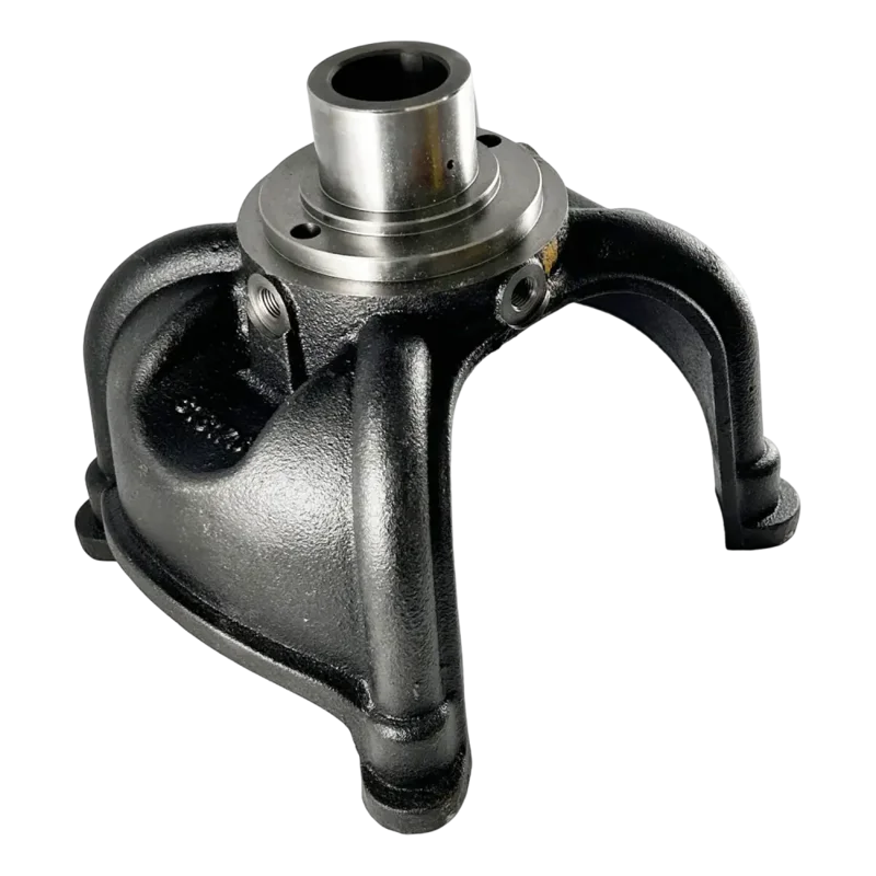 Coats OEM 8181990 Spider Casting Assembly For Tire Changer
