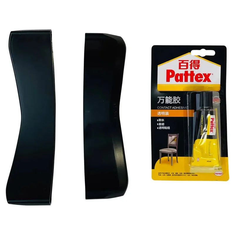 Coats OEM Bead Loosener Shoe Sock/RC-TC (Pair) - 8183606