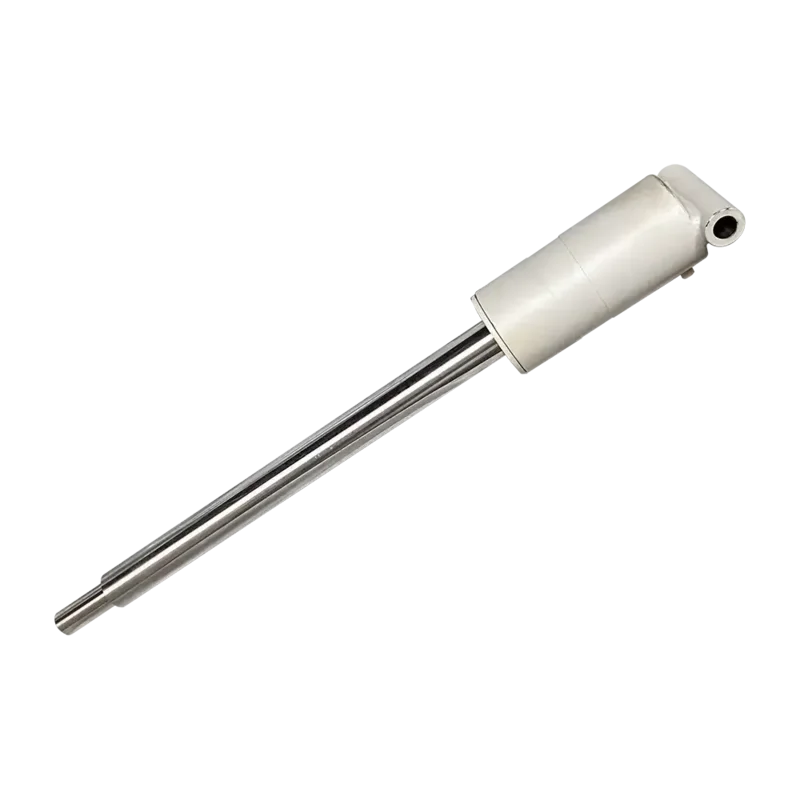Coats OEM Clamp Cylinder for HIT5000/9000 Tire Changer - 7109122