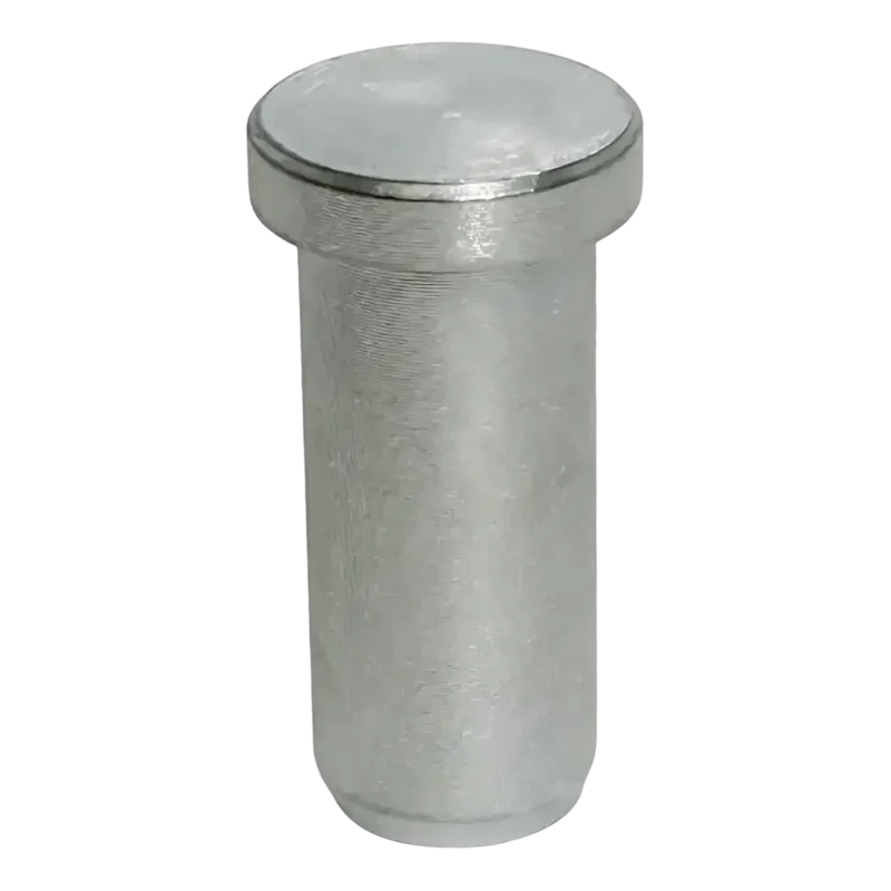 Coats OEM Clevis Pin for Tire Changer Bead Loosener - 8181949