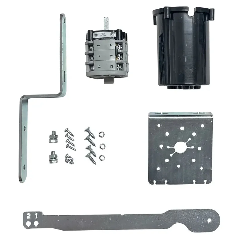 Coats OEM Forward/Reverse Switch Kit for 9024E/9028E - 820154331