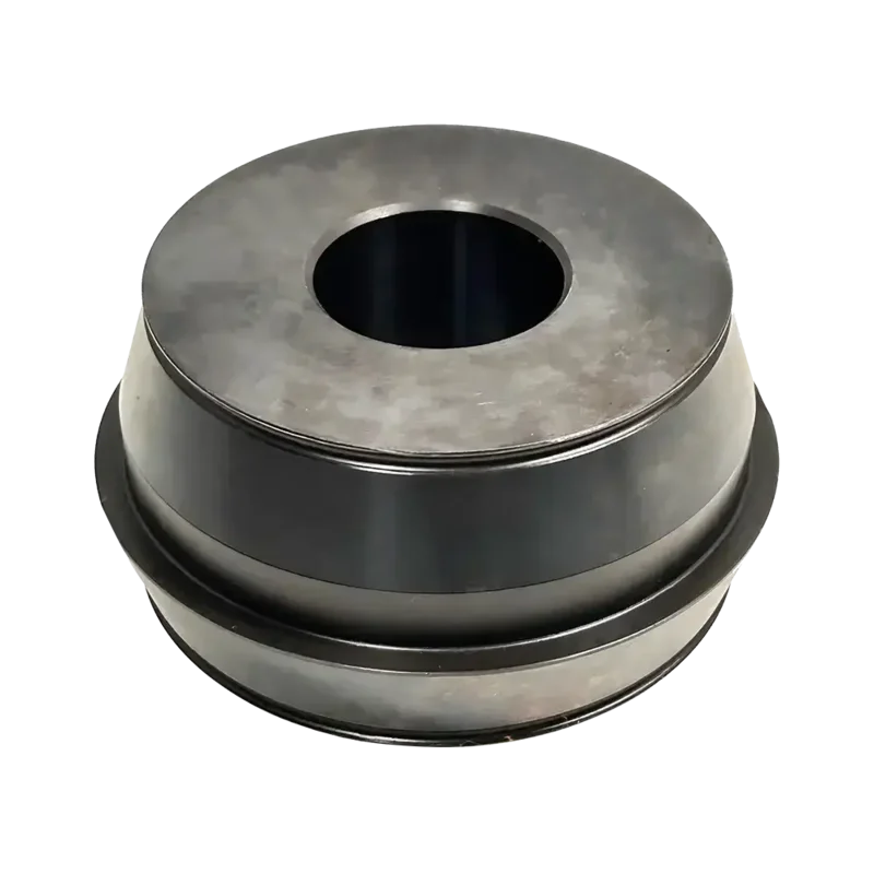 Coats OEM Large Double Side Collet, 40mm Shaft, 3.66 4.49" - 85612137