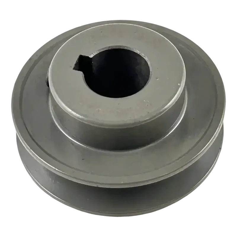 Coats OEM Motor Pulley for Tire Changer Table Top Motor - 85609750