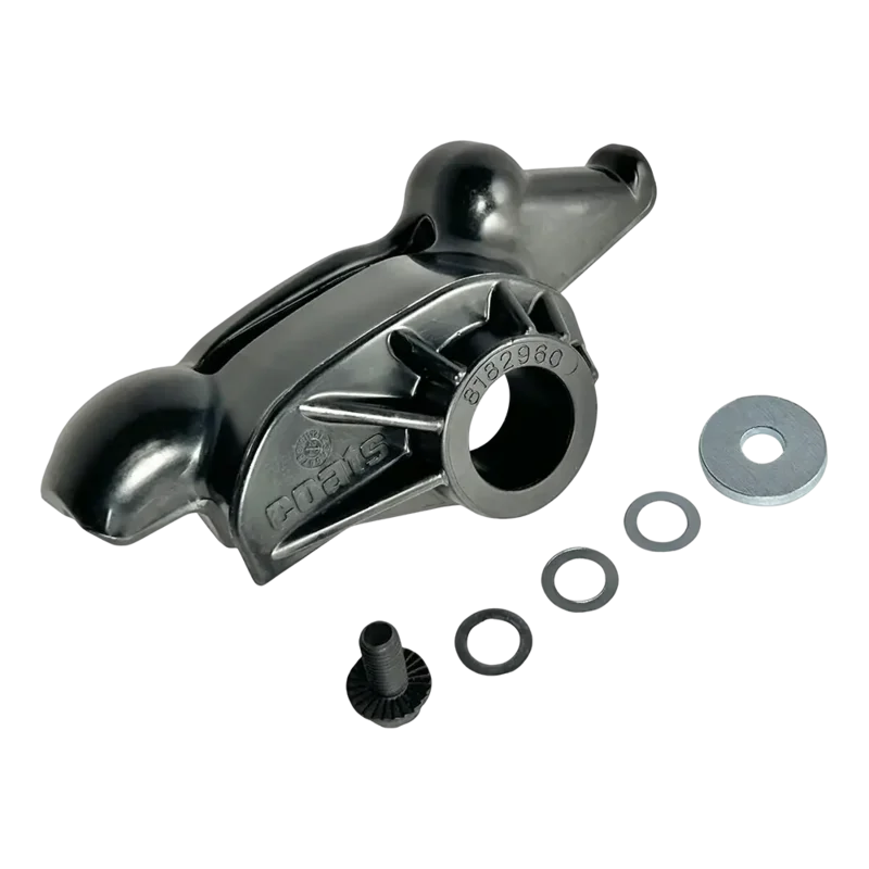 Coats OEM Nylon Duck Head w/ Hardware for Tire Changer - 8183061