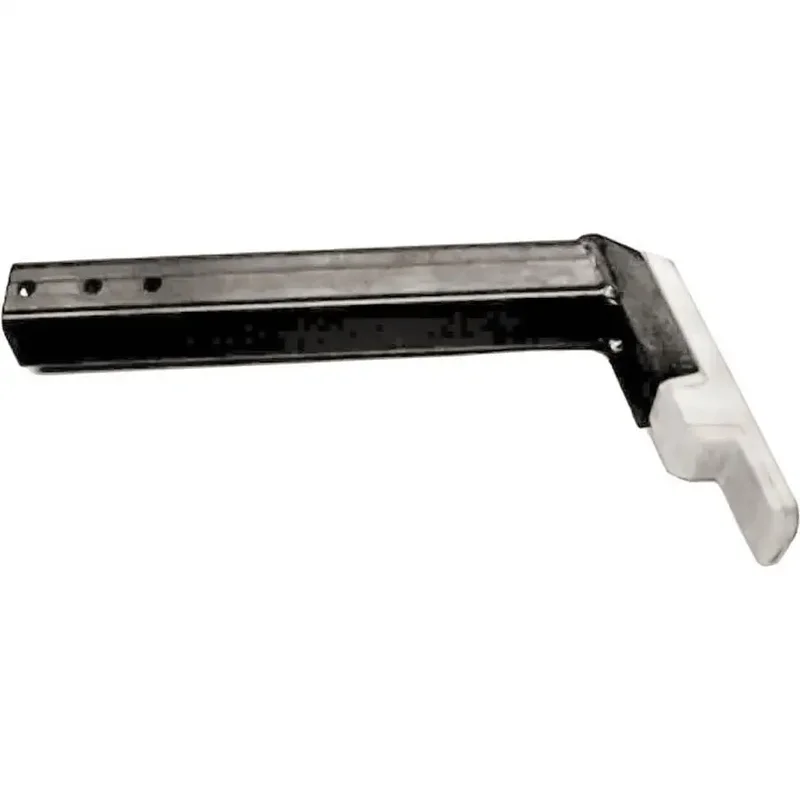 Coats OEM Nylon Head Combo Tool, HIT 6000 - 183945