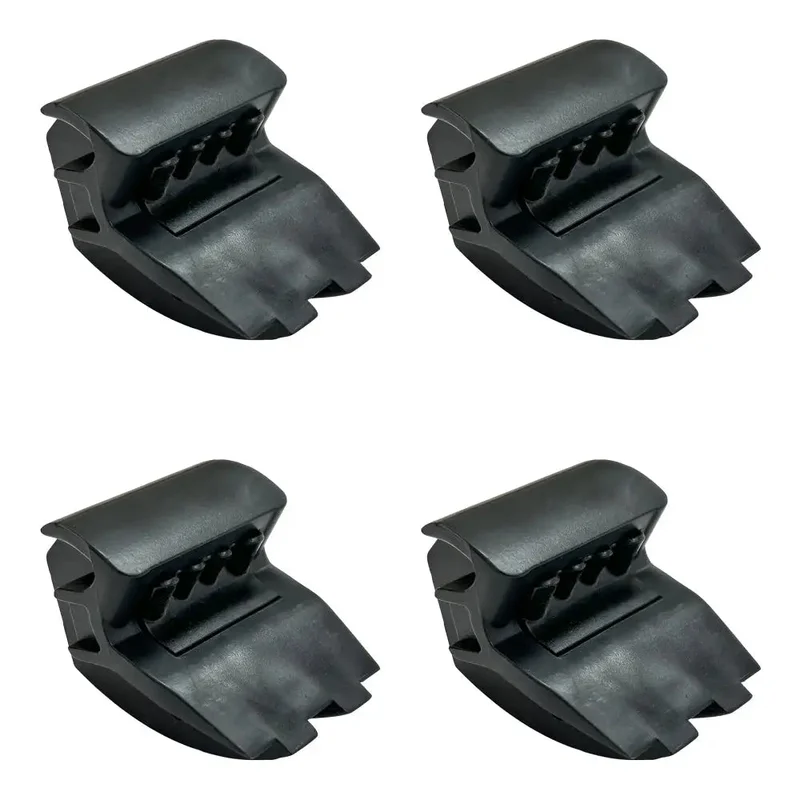 Coats OEM Replacement Plastic Protector for Grip-Max Gen2 - 8561102908