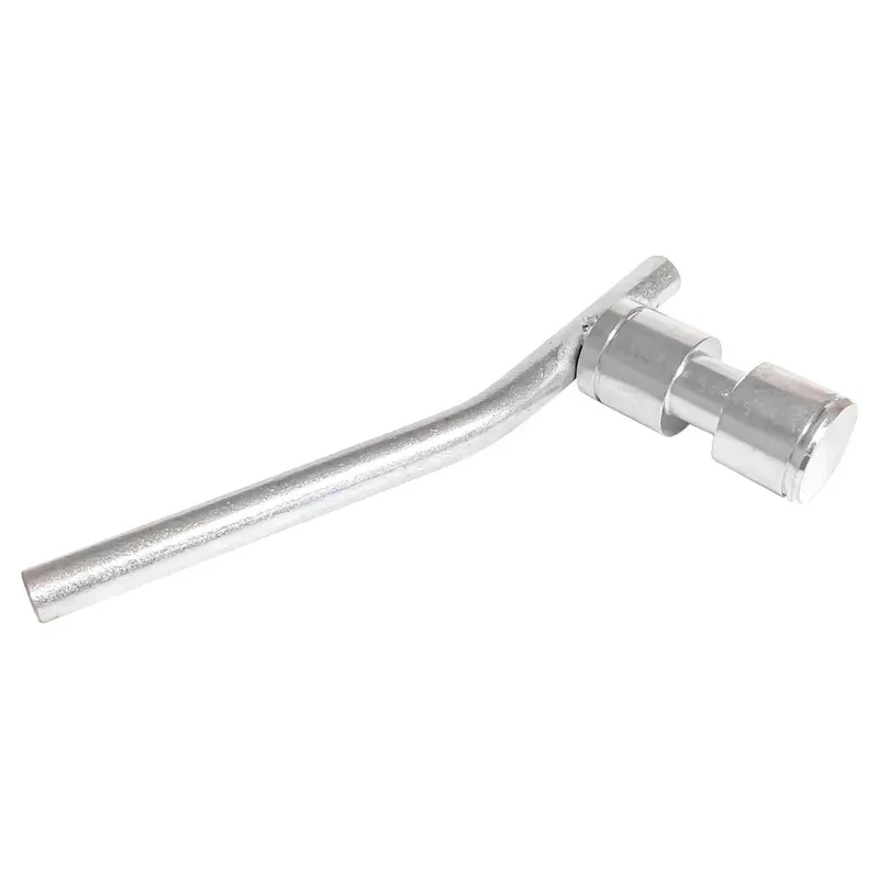 Coats OEM Right Hand Locking Handle - 8183673 (Ea.)