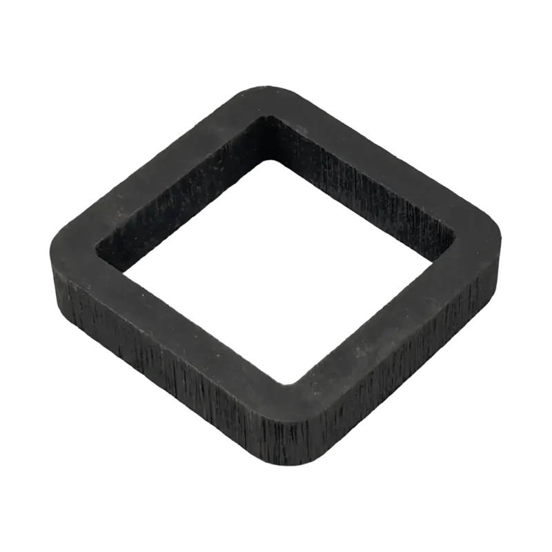 Coats OEM Rubber Bumper for Vertical Slide Shaft - 8182031